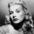 Barbara Payton