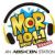 Radio stations disestablished in 2020