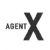 Agent X