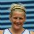 New Zealand expatriate netball people in England