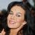 Megan Gale