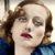 Joan Crawford