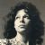 Ruth Kligman