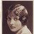 Gillian Lind