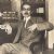 Monteiro Lobato