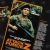 Attack Force Z