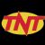 Turner Network Television (TNT)