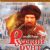 Films set in 18th-century Russian Empire