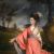 Jane Stanhope, Countess of Harrington
