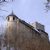 Gösting Castle