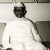 20th-century prime ministers of India