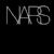 Cosmetics companies of Japan