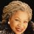 Toni Morrison