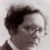 Yiddish-language journalists
