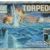 Board games introduced in the 1980s