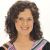 Annabel Crabb