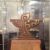 Sahitya Akademi Award