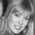 Cathy Kleerekoper