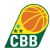 Brazilian men's basketball players
