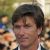 Philippe Caroit