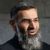 Islamic State of Iraq and the Levant relations
