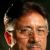 Pervez Musharraf