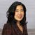 Michelle Rhee
