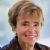 Myra Kraft