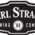 Food and drink companies established in 1989
