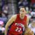 Tayshaun Prince