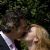 Carol Decker and Richard Coates (restaurateur)