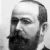 Josip Eugen Tomić