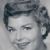 Shirl Conway