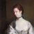 Lady Anne Campbell