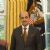 Zulhasnan Rafique