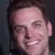 Adam Gottschalk