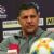 Ali Daei