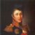 Arkadi Suvorov