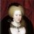 16th-century Norwegian women
