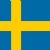 1610s establishments in Sweden