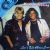 Hansa Records albums