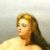 Aslaug