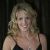 Valerie Bercher