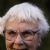 Pulitzer Prize for Fiction–winning works