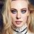 Deborah Ann Woll