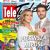 Tele Tydzień Magazine [Poland] (25 October 2024)