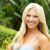 Paige Brendel