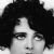 Molly O'Day
