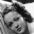 Patricia Farr
