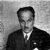 Cesare Rossi (politician)